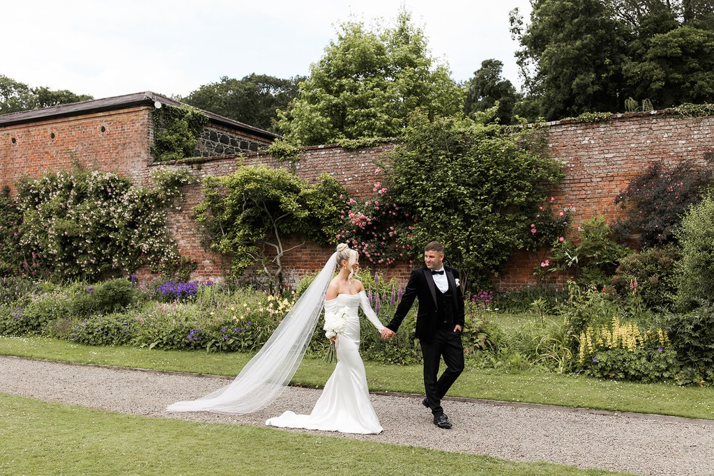 Laura Parkinson Photography