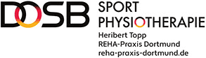 DOSB-Logo