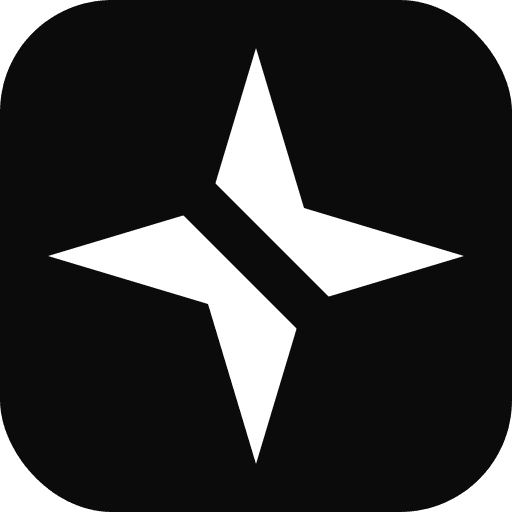Star Native logo