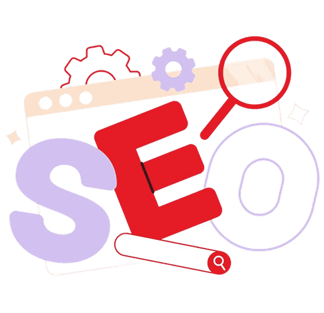 SEO-Friendly Content That Resonates with Humans and Ranks on Google.