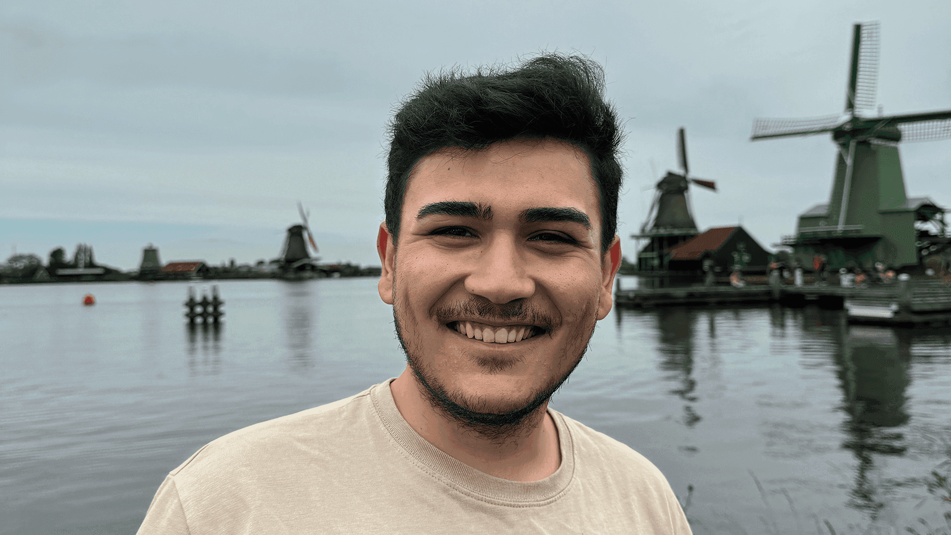 How Alper Berber Built bunq’s Stocks Feature