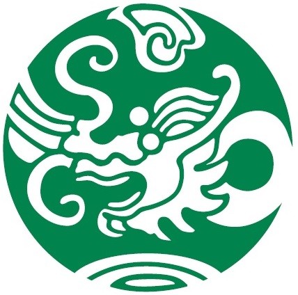 耆康會油麻地陳登匯駿天地