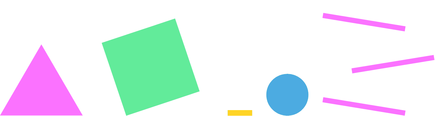 Soft abstract gradient with white light transitioning into purple, blue, and orange hues