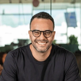 Romario Melo