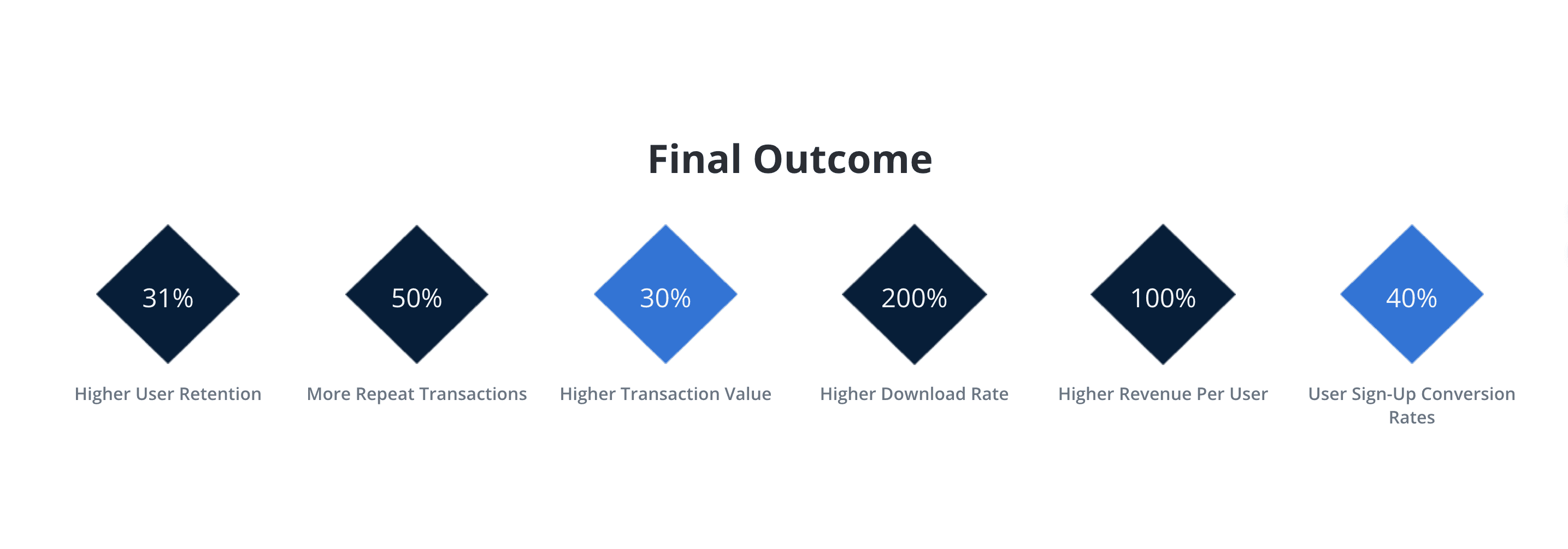 Woman In The Glass Way