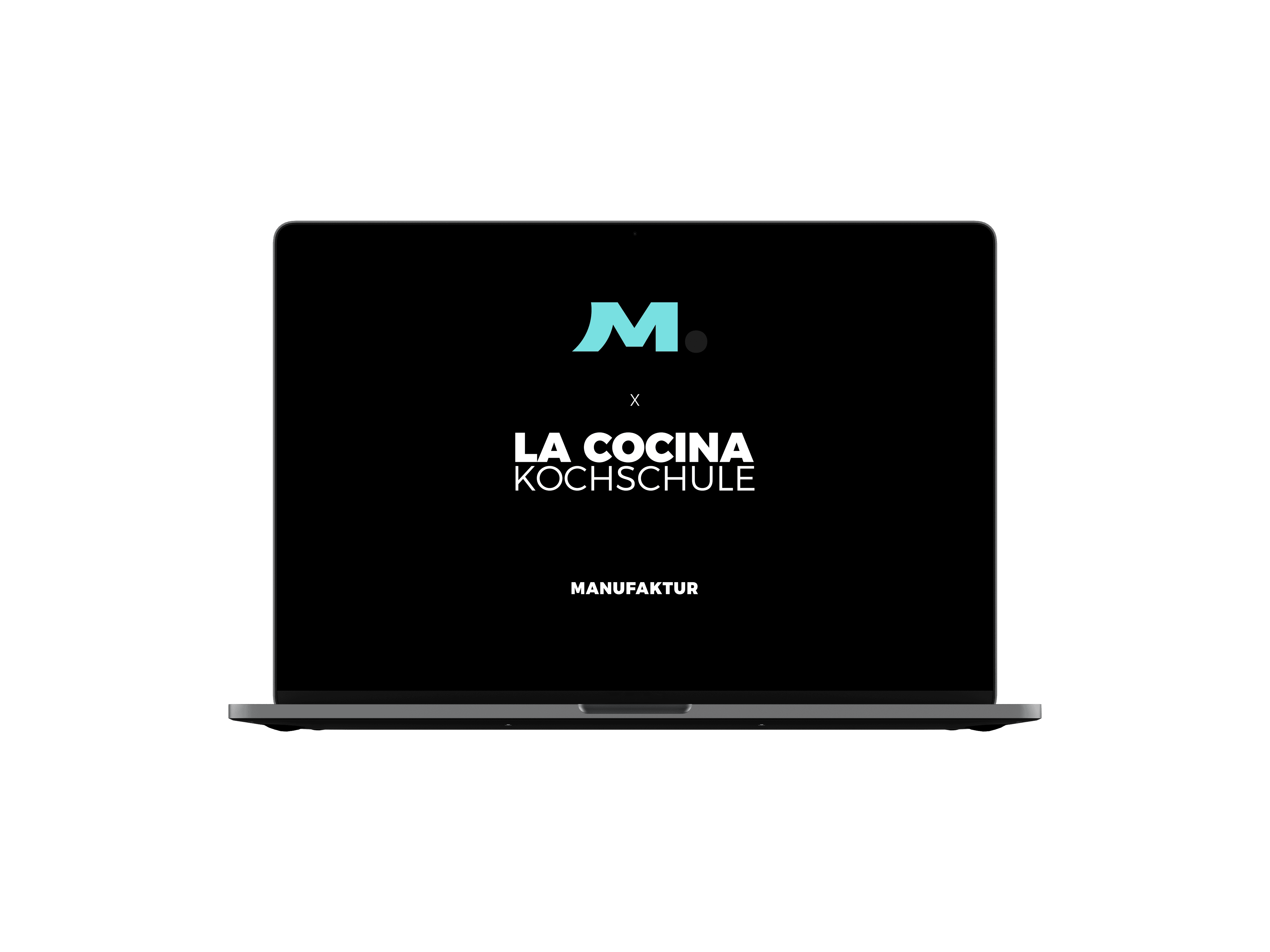 LA COCINA