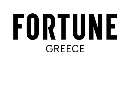 John Deves Marketing by TERAMOK Advertising Agency 