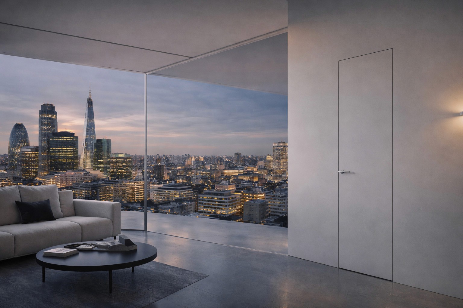 l'originale Filomuro