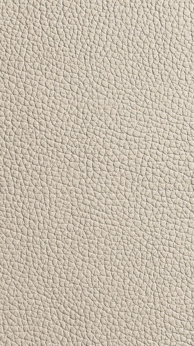 Laminato pelle