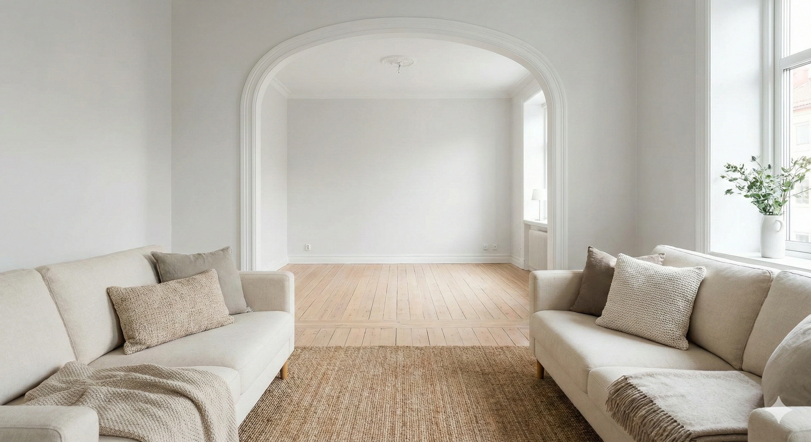 2026 MLS Virtual Staging Rules: How to Stay Compliant and Avoid Fines