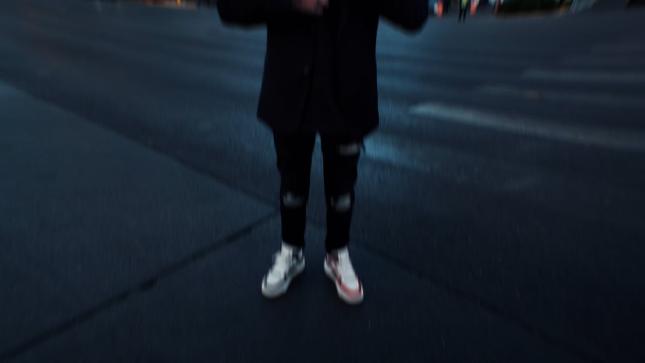 Deadmau5 - Wynn LV Residency