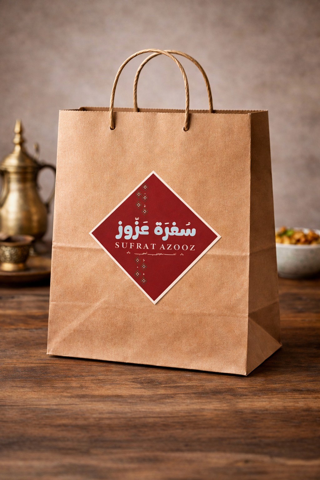 person writing on a piece of paper