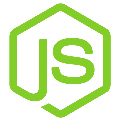 Node.js