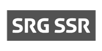 SRG Logo