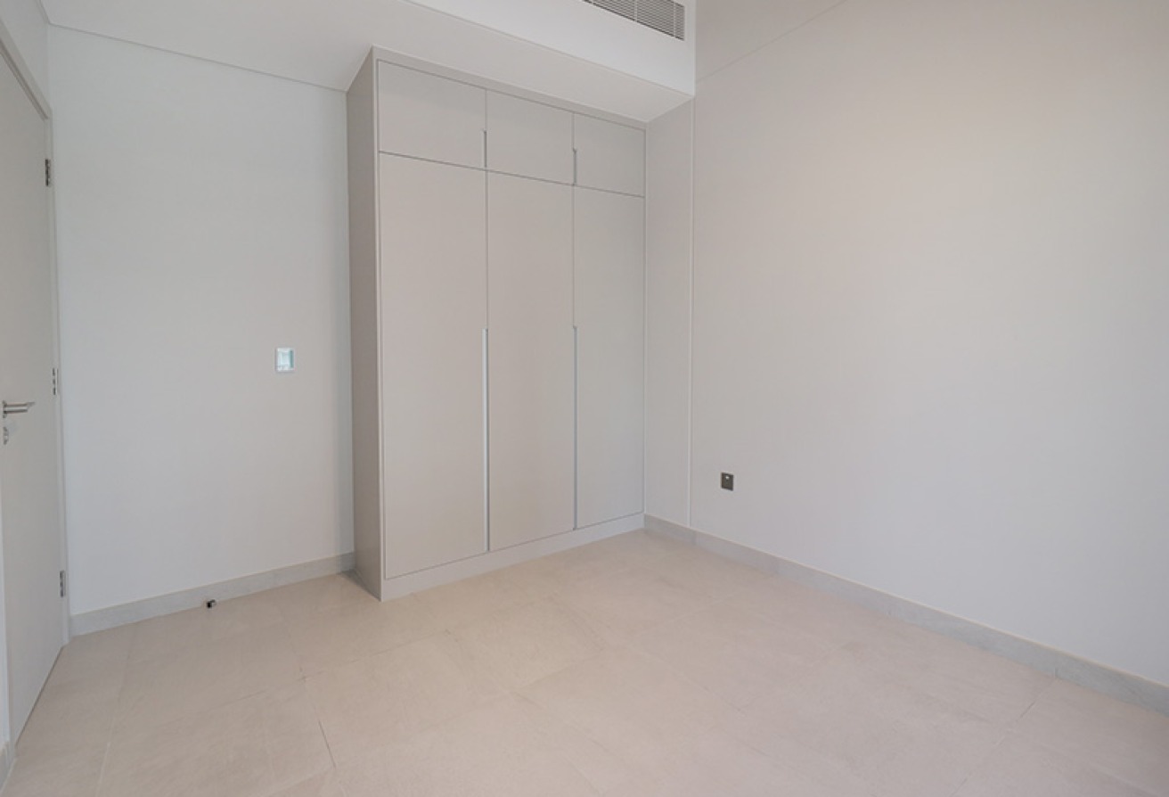 Gallery image 13
