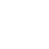 Task Manager Icon