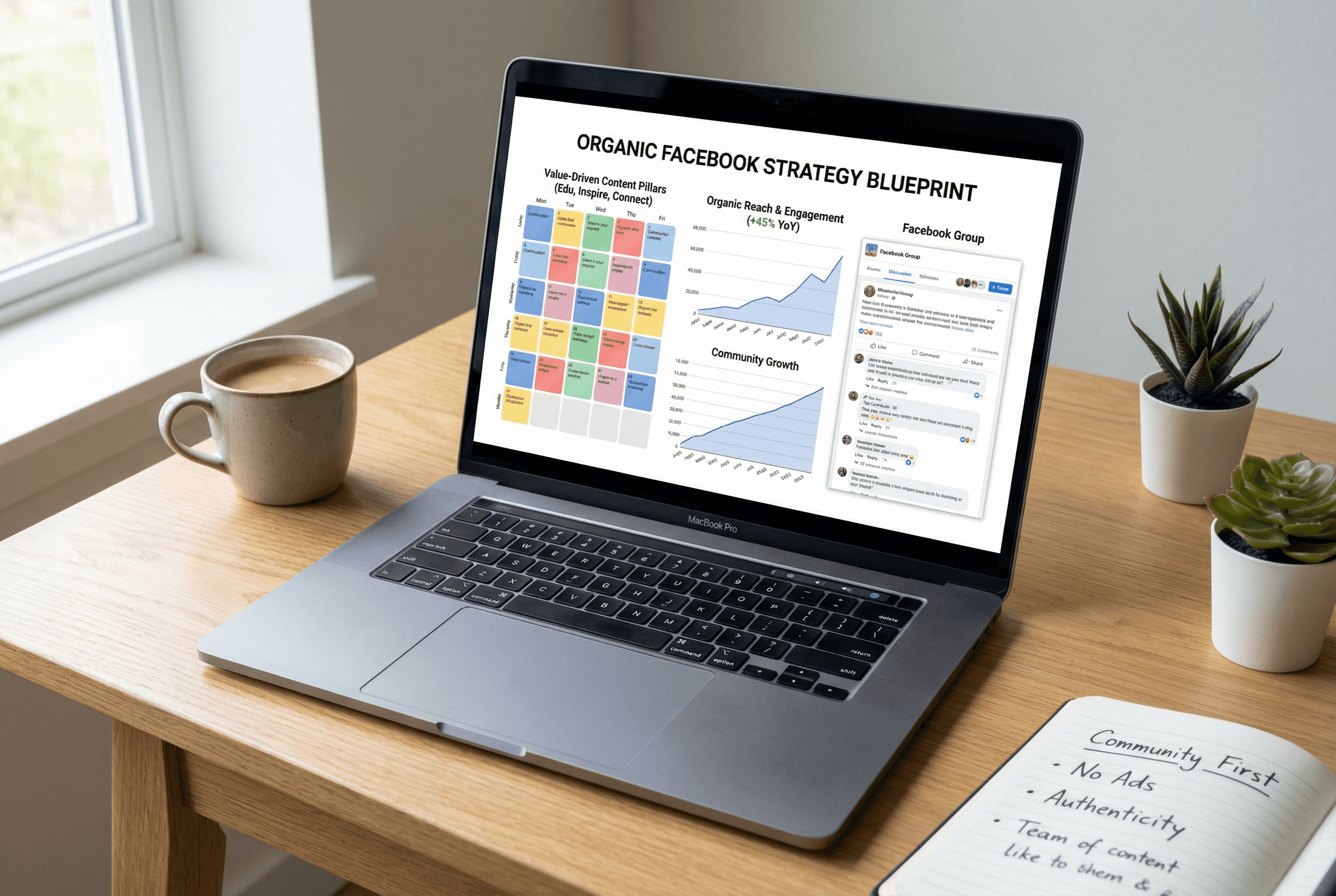dashboard-connection