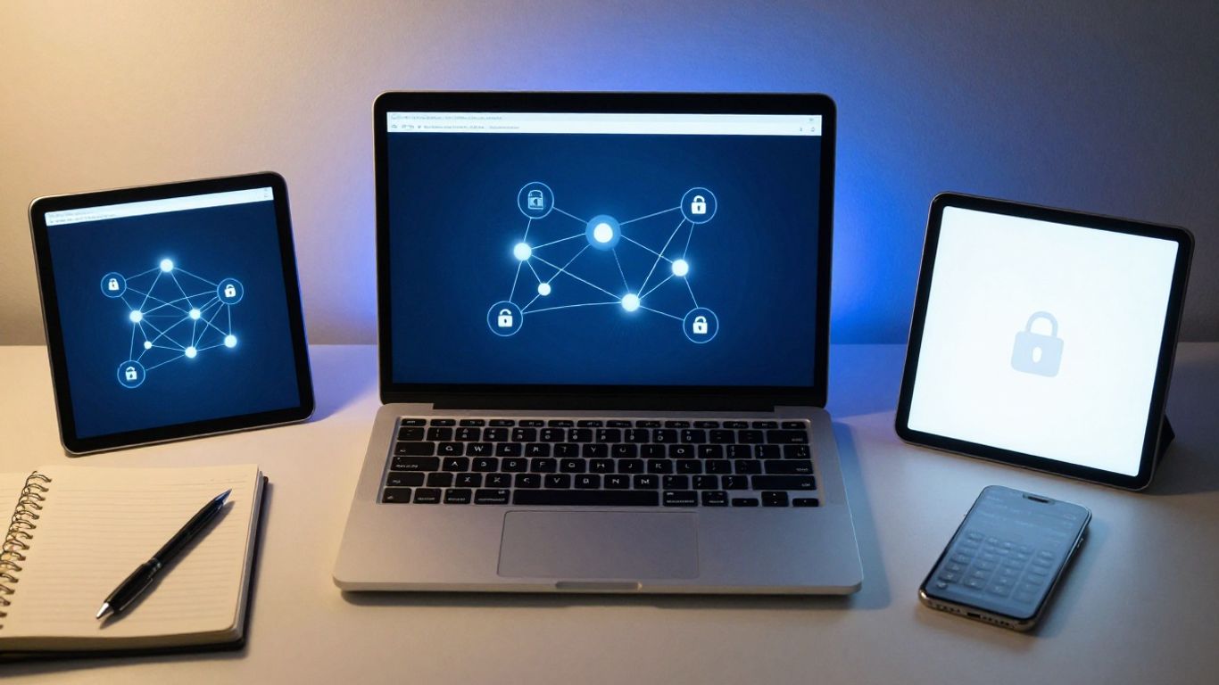 Proton VPN Plus vs Unlimited: What the Extra Money Buys