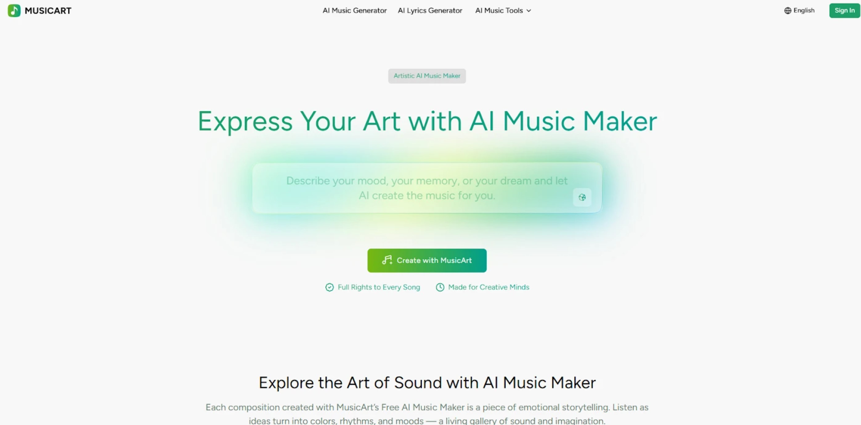 computer desk in white minimilistic room