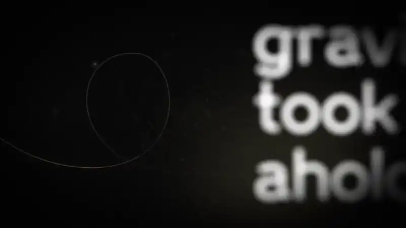 Group of presenters speaking on camera during a Microsoft live broadcast, filmed against branded event graphics.