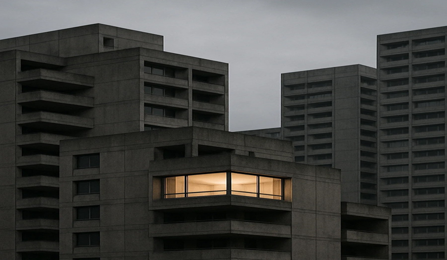 project rich text image