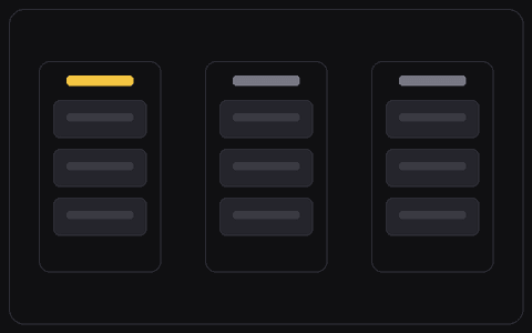 Affinity Mapping Assistant