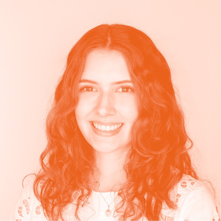 Charlie Tarr, CEO