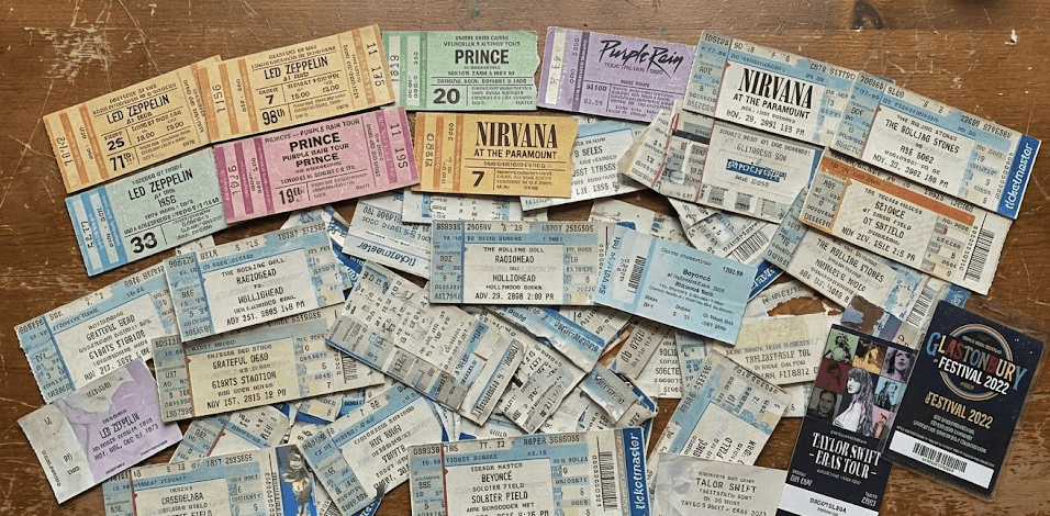 printing-mobile-tickets-for-stub-collection