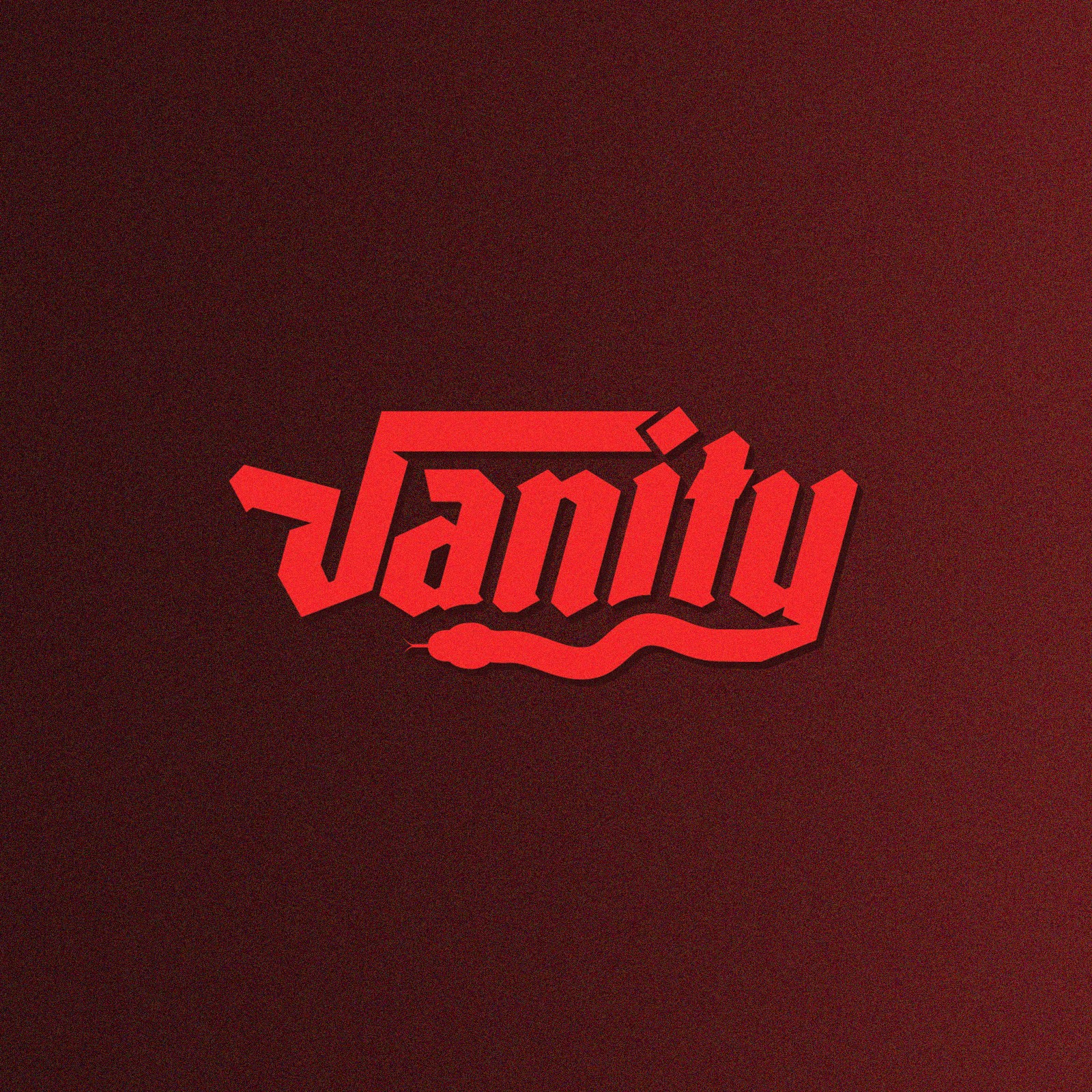 Bilal Mansuri Unsplash