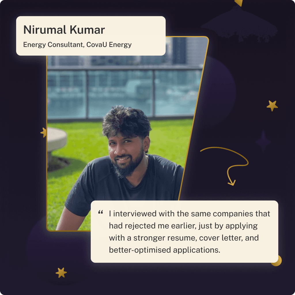 Thoughts from a Mentee on this Step