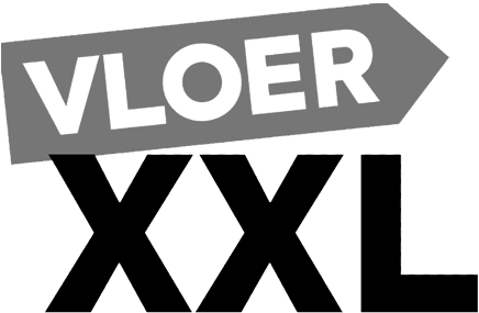 Logo van VloerXXL