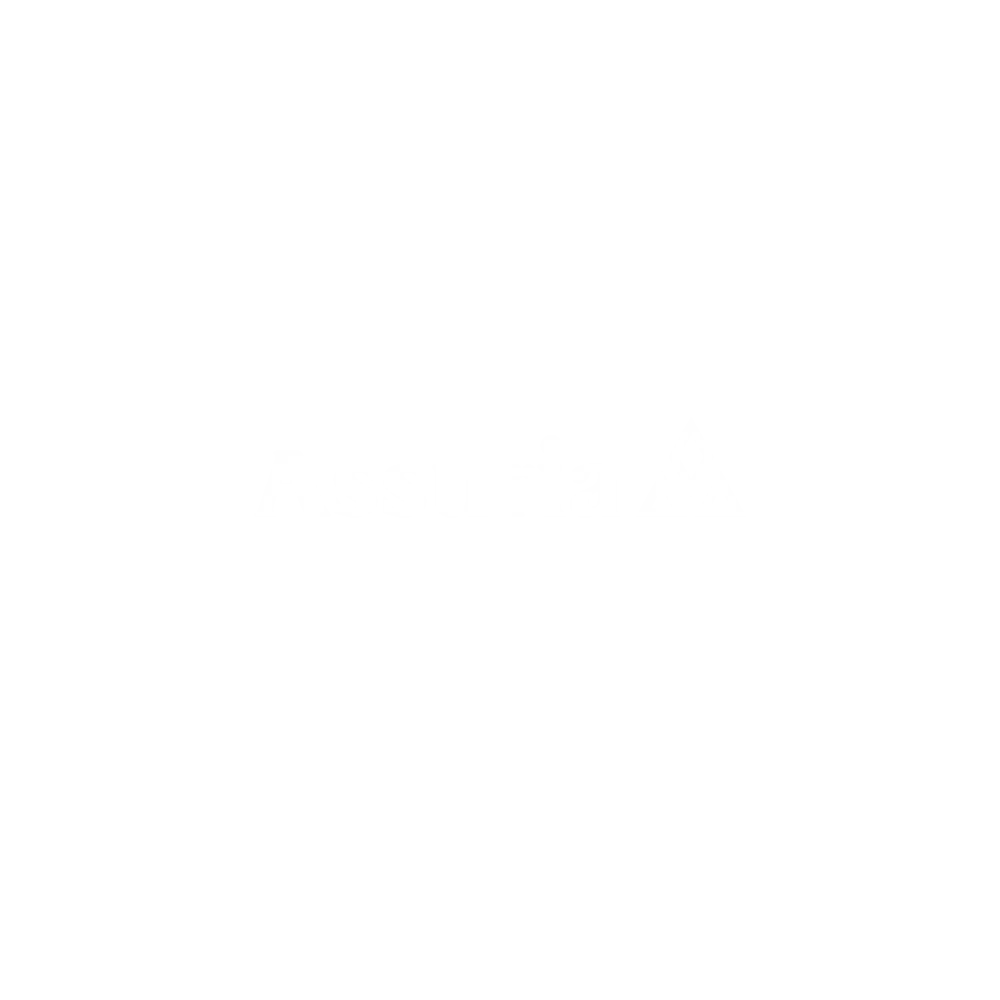 ASSURIA GREEN GUARD