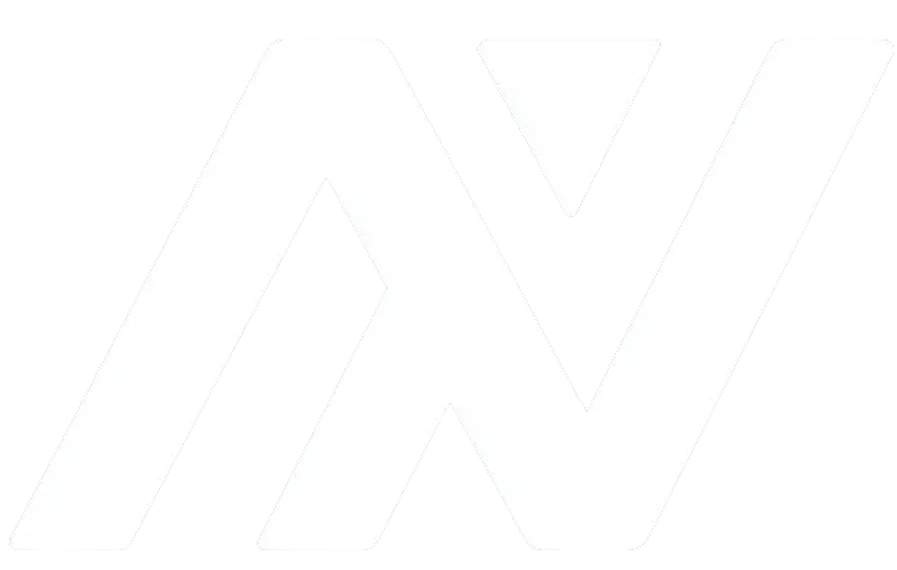 Climate-tech partner logo displayed in the Ecosight template