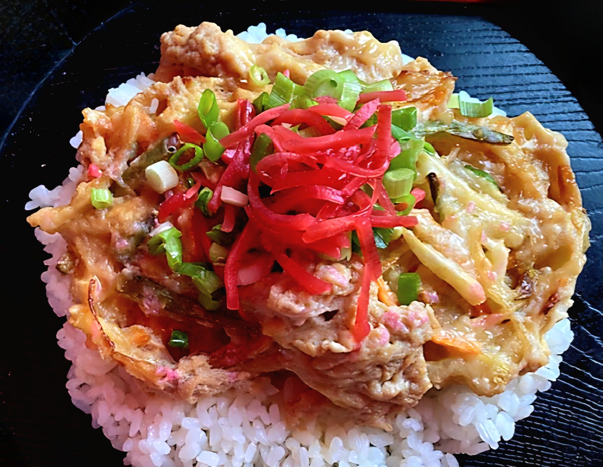 La Laguna coffee beans