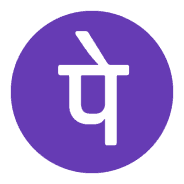 phonpe | aaj se code