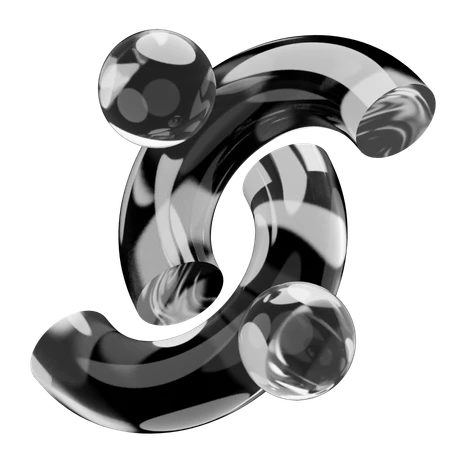 Vima Labs visual