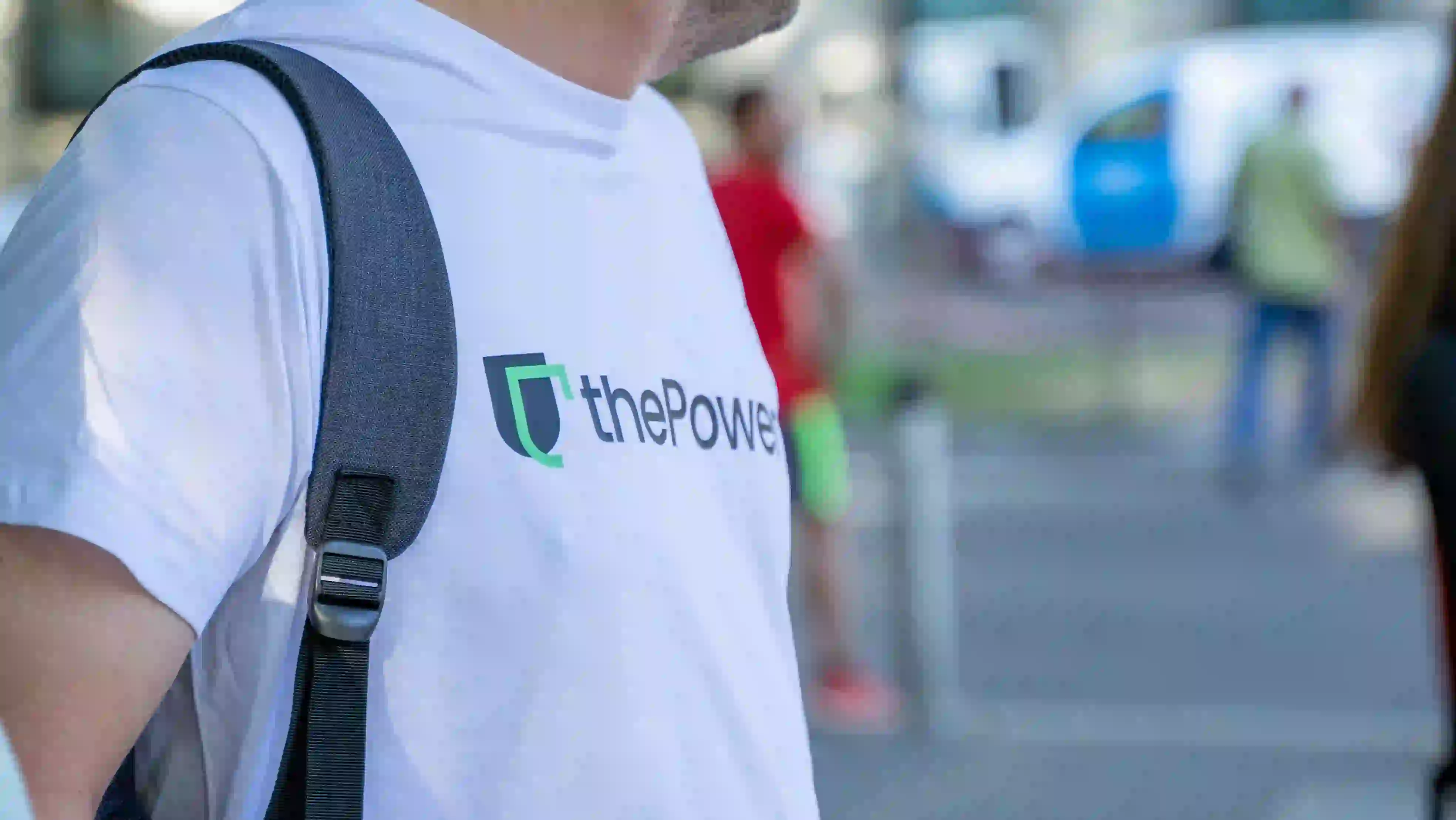 Pago a Plazos The Power Education