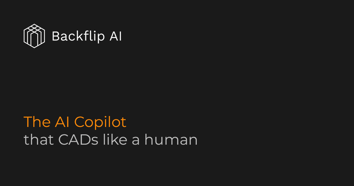 The Reverse Replicator