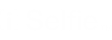 iSelfie