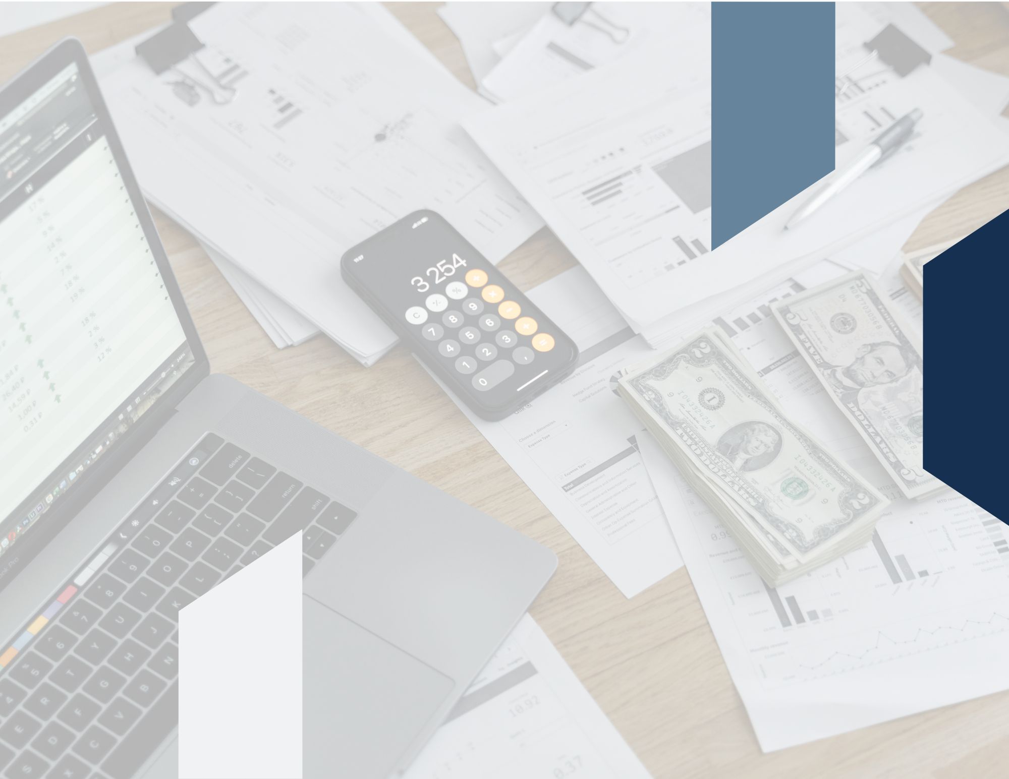 Learning what accounts payable is and how vendor payments are managed