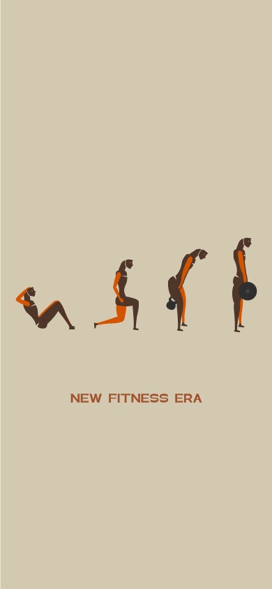 Man Wearing Sunglasses