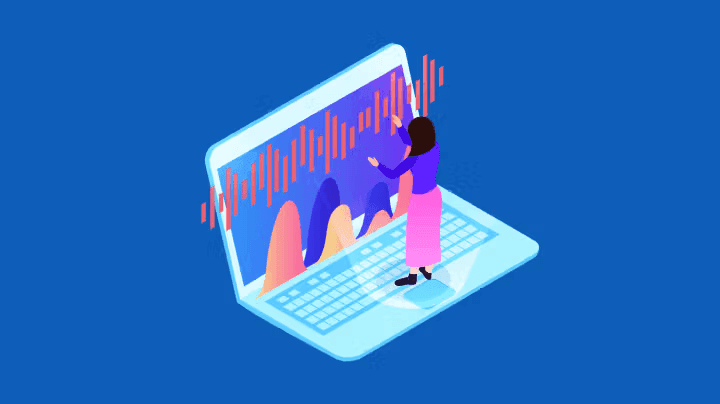 Living large with AI: the rise of large language models (LLMs)