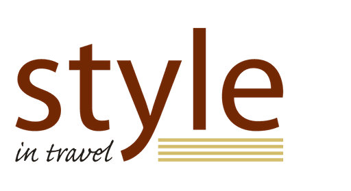 Style in Travel