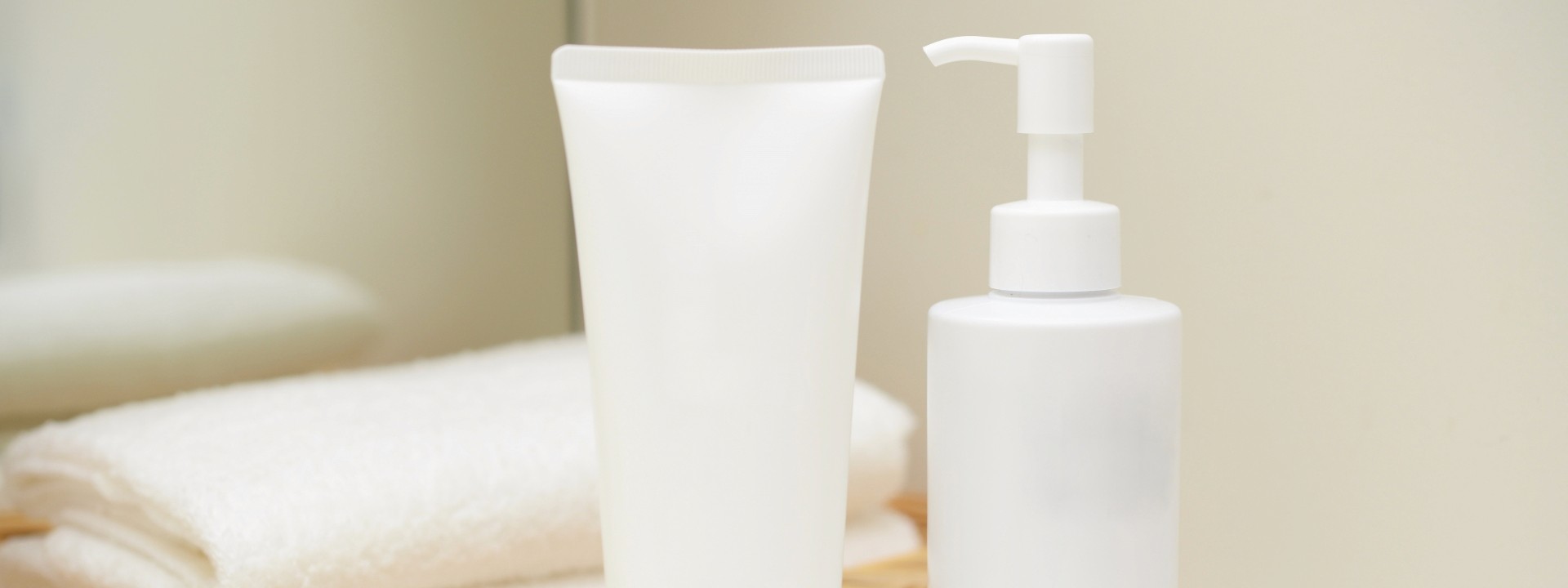 ボディケア製品