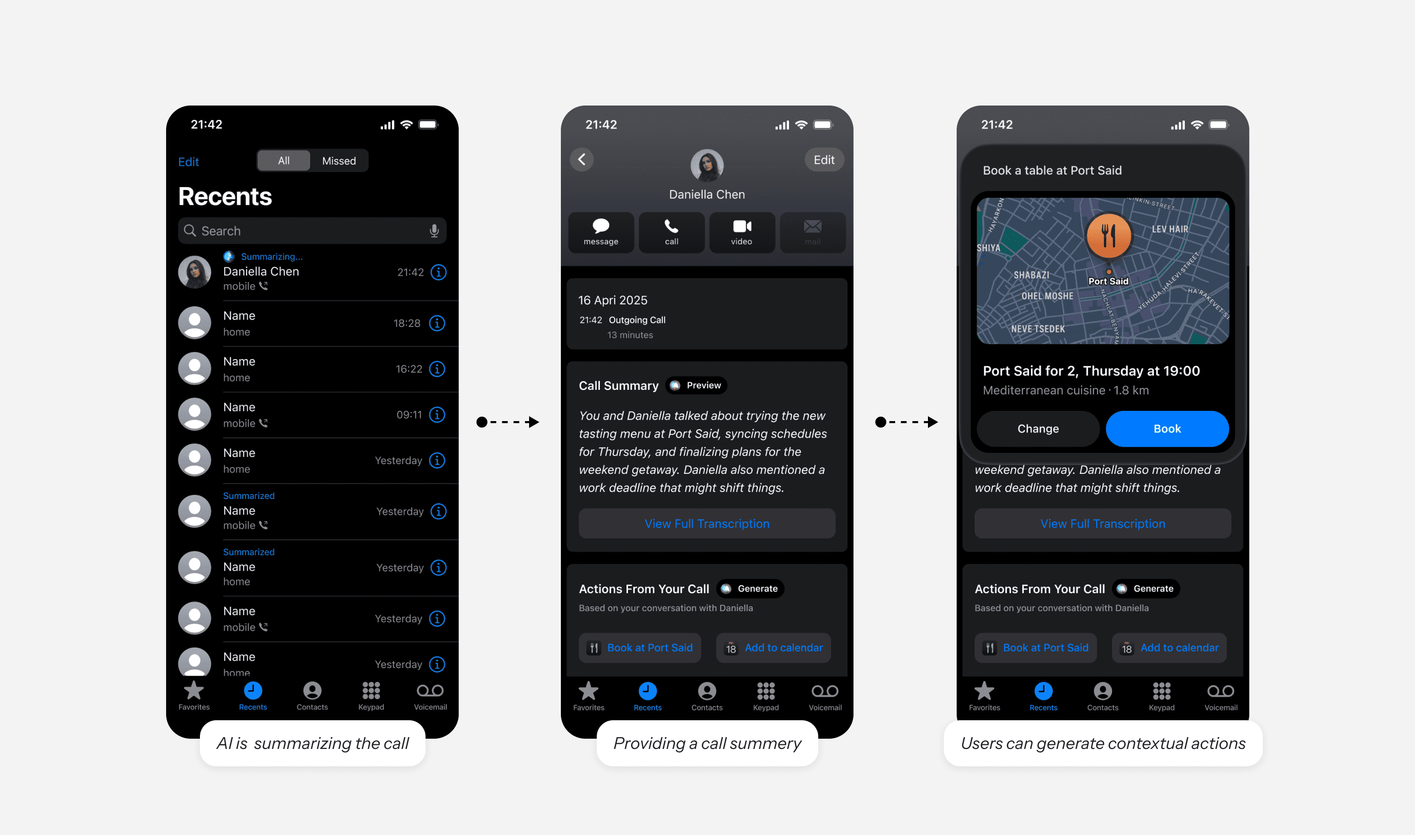 No option to duplicate or resubmit designs