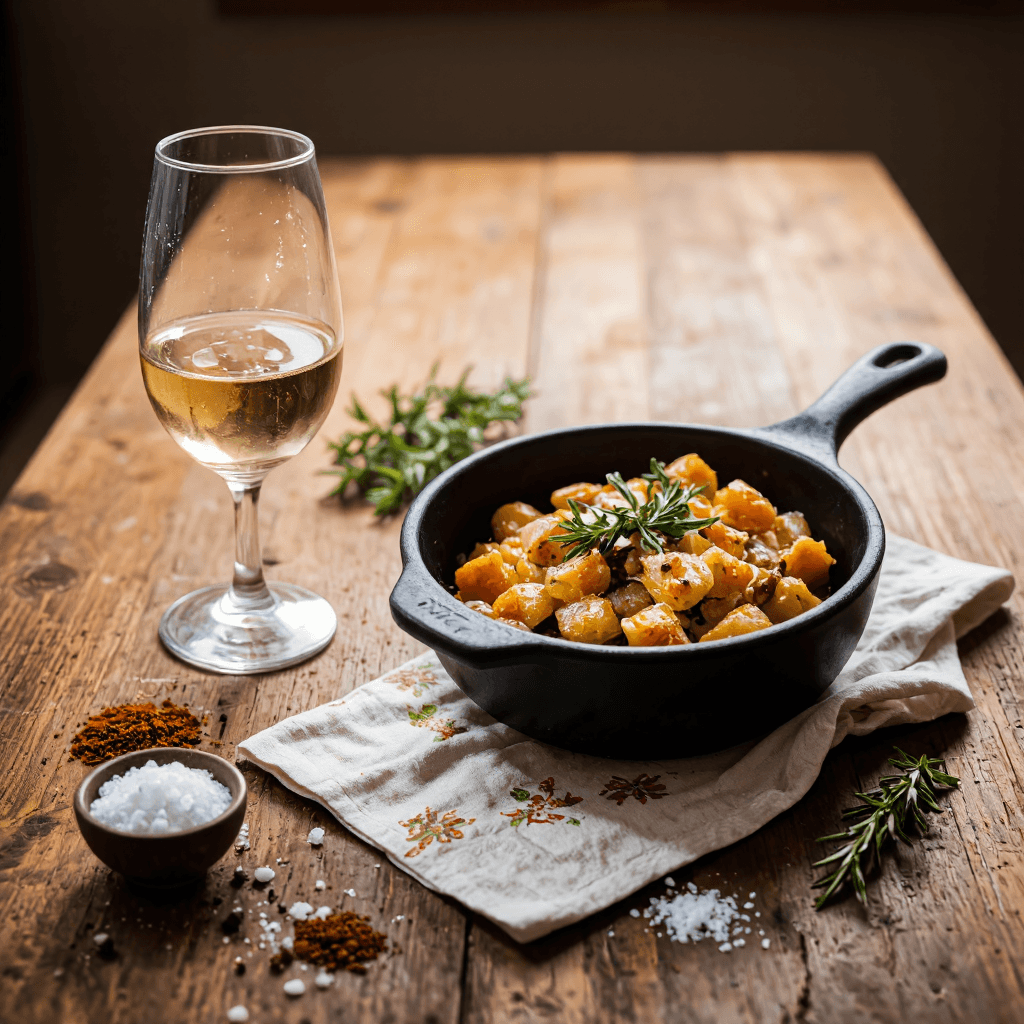 product photography of Gourmet Dish