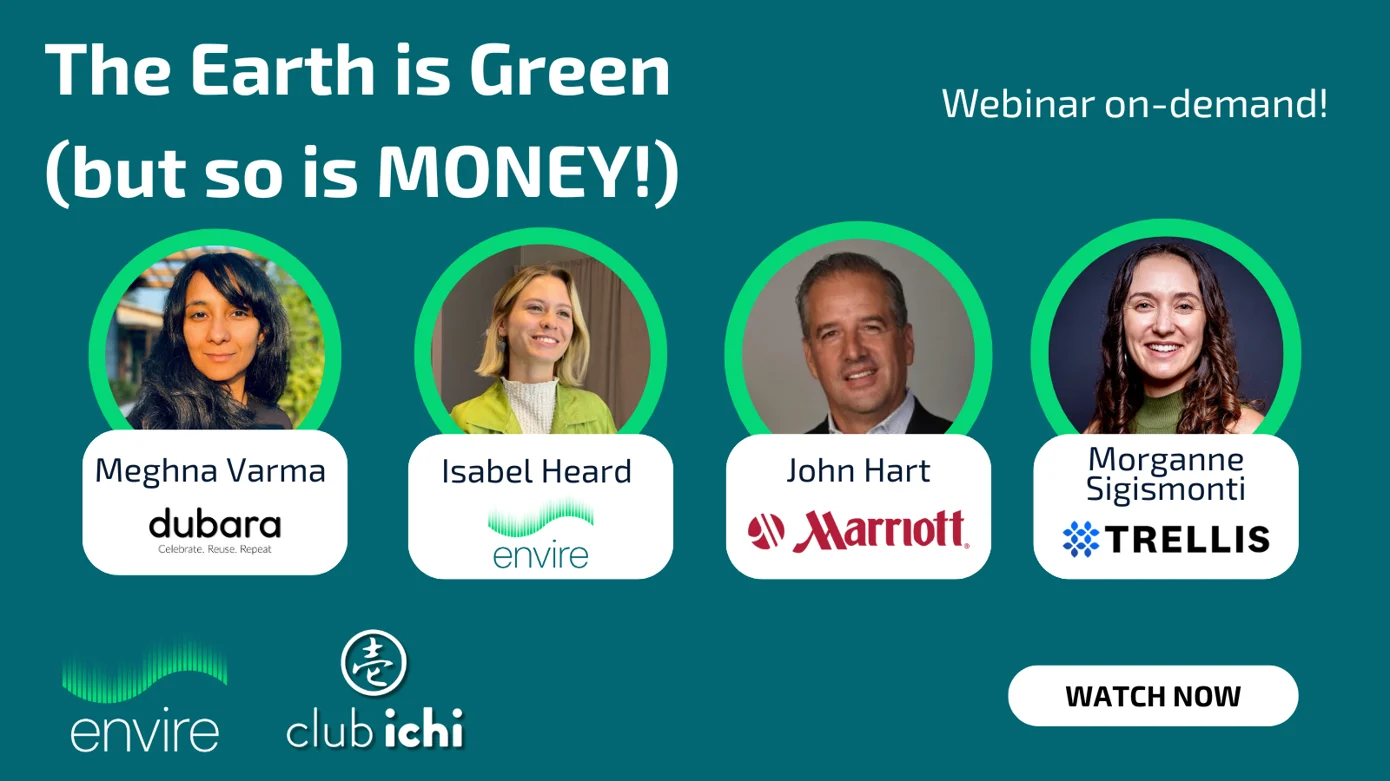 Webinar on-demand