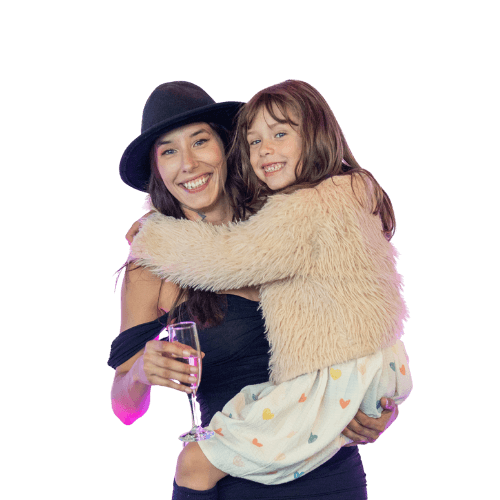 Optimisation de la visibilité au Québec : de la crédibilité à la conversion  Optimorg