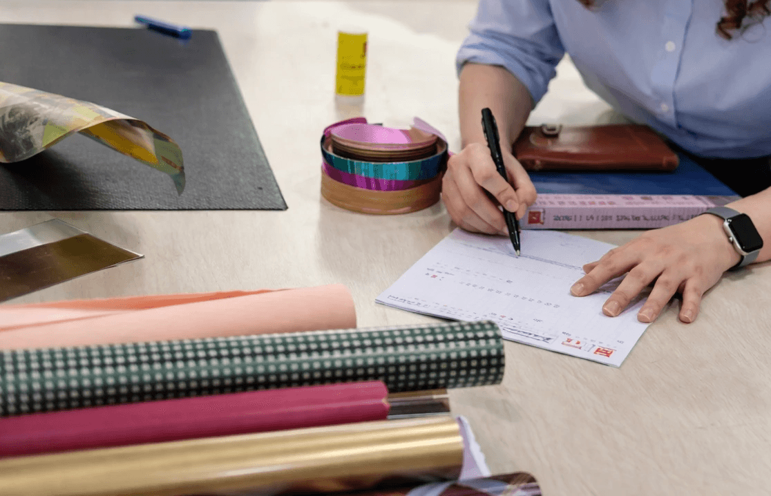 Tamires Segata Image