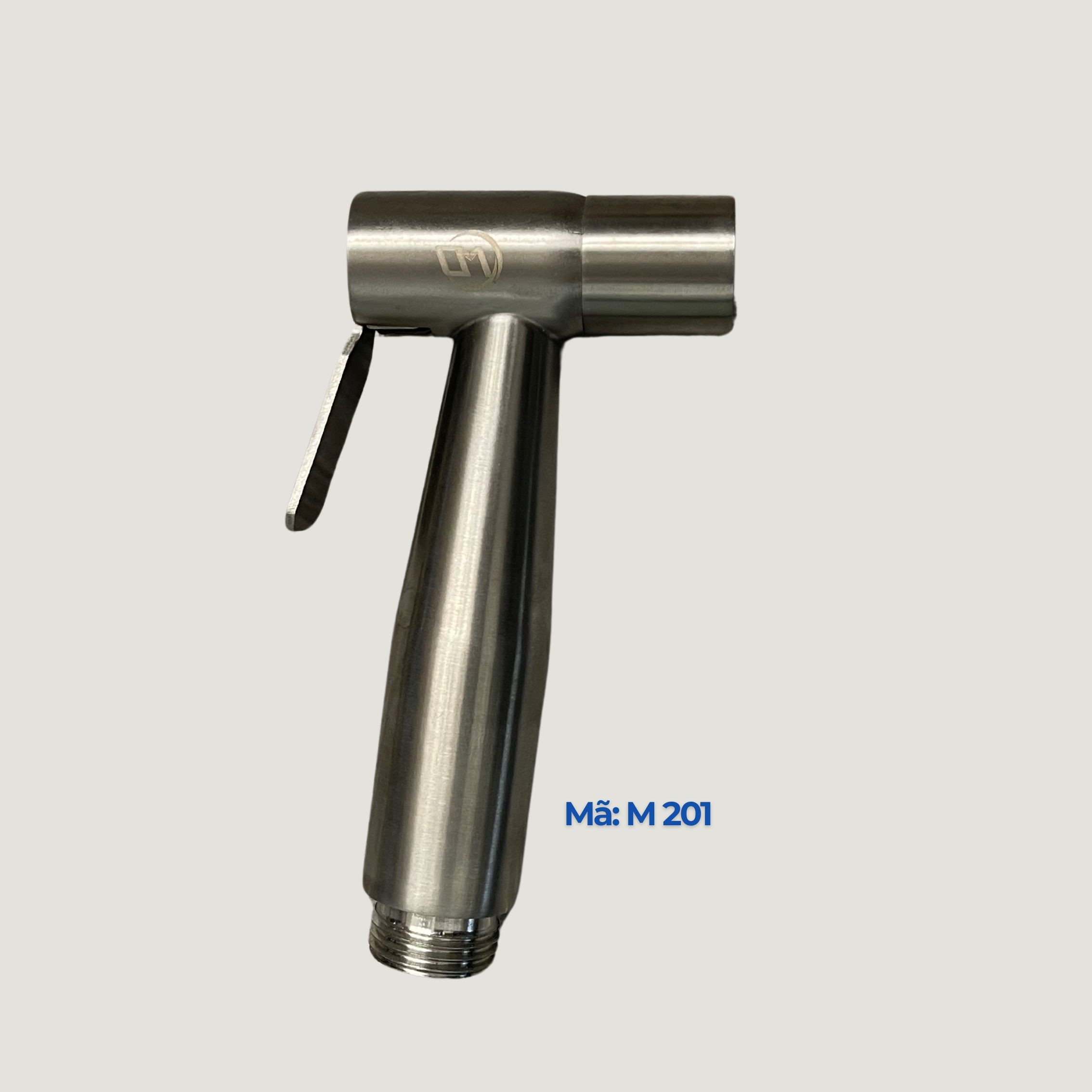 ux design subimage 6